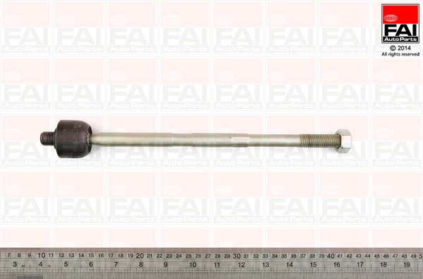 Inner Tie Rod